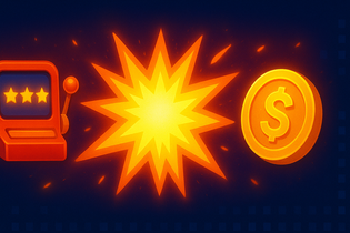 失落遗迹游戏截图2